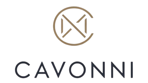 Cavonni